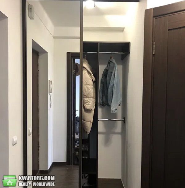 Sell 1-room apartment. Киев, Половецкая — photo 6