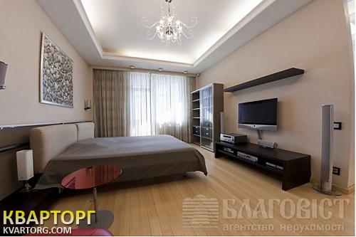 сдам 1-комнатную квартиру. Киев,  Леси Украинки бульв. - фото 1