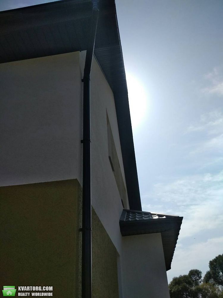 Sell house. Киевская обл.,  Озерная — photo 6