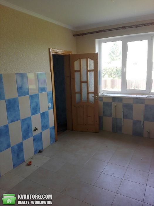 Sell house. Ивано-Франковск, Шевченка — photo 10