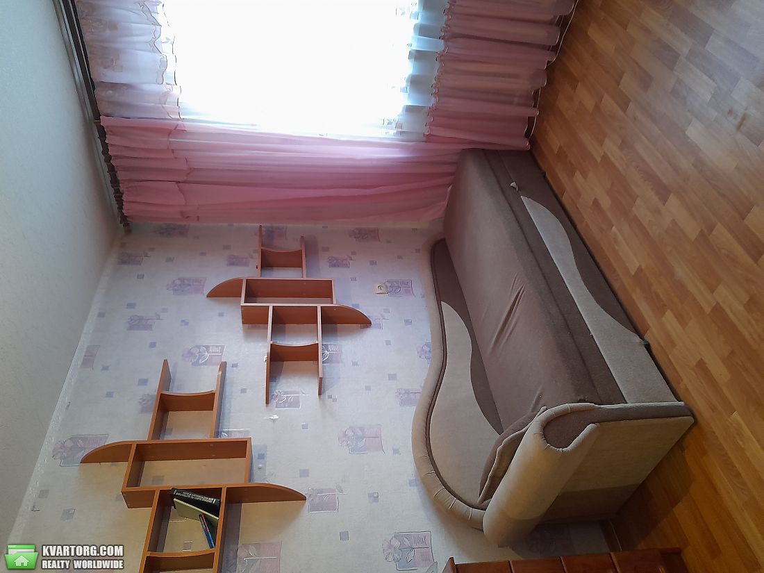 Sell 2-room apartment. Донецк, нижнекурганская — photo 3