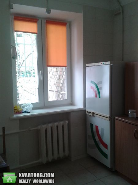 Rent out office. Киев, Гончара — photo 1