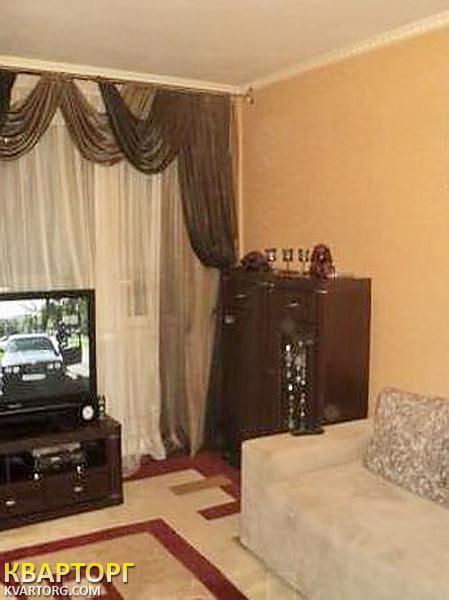 Sell 2-room apartment. Киев,  Ахматовой — photo 1