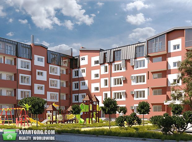 Sell 1-room apartment. Ирпень, Остромирська — photo 2
