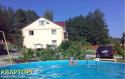 Rent out house. Киевская обл., Гута-Межигорская — photo 6