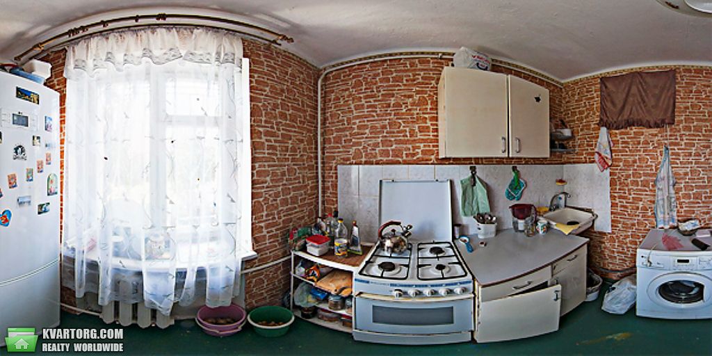 Sell 2-room apartment. Одесса, Космонавтов — photo 10