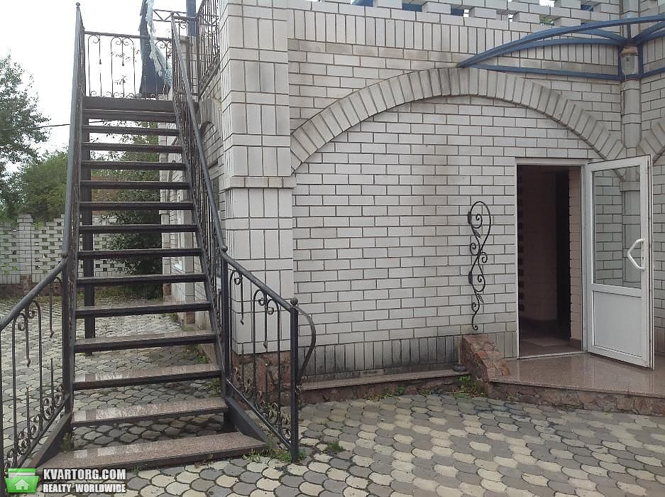 Sell house. Киевская обл., Киевская — photo 4