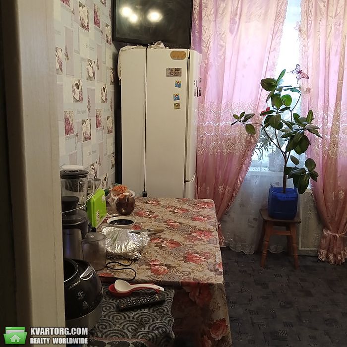 Sell 2-room apartment. Киев,  Тимошенко — photo 2
