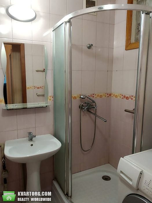 Sell 3-room apartment. Полтава, Леніна — photo 5
