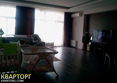 Sell 3-room apartment. Одесса, Гагаринское плато — photo 3