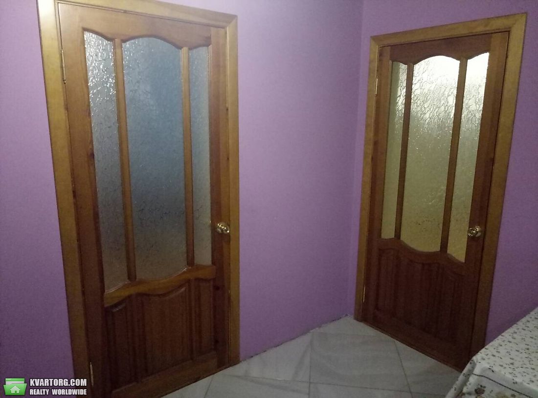 Sell 2-room apartment. Одесса, Никитина — photo 5