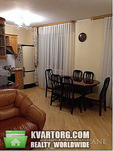 Sell 3-room apartment. Киев,  Вильямса — photo 3