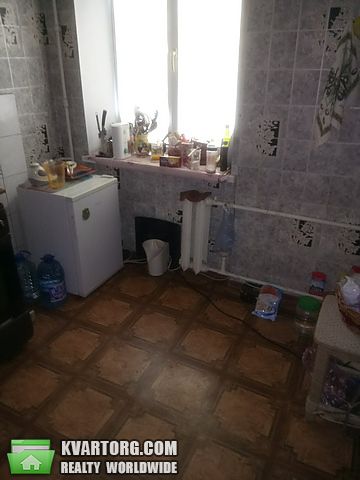 Sell 1-room apartment. Харьков, Танкопия — photo 3