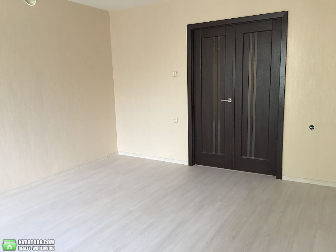 Sell 4-room apartment. Киев, Чаадаева — photo 6