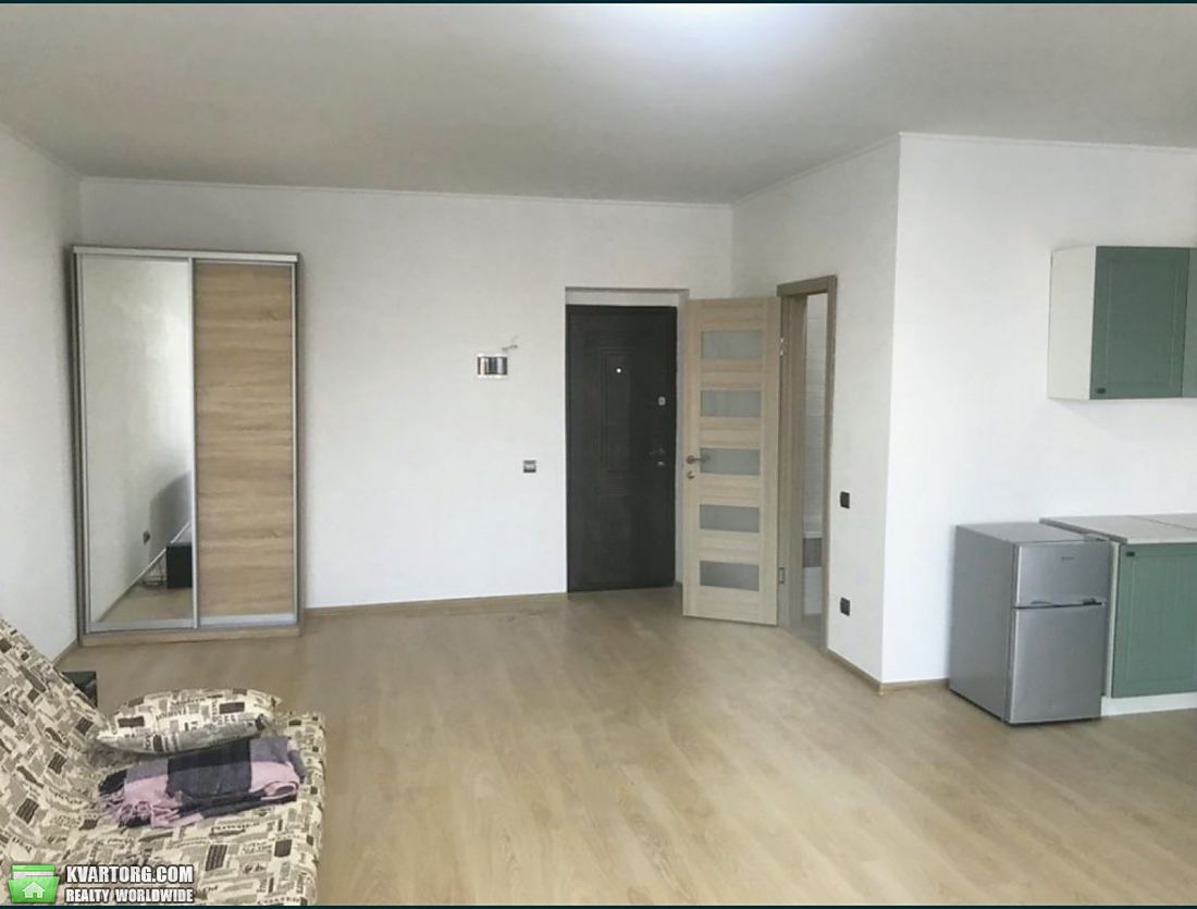 Sell 1-room apartment. Борисполь, Ватутина — photo 4