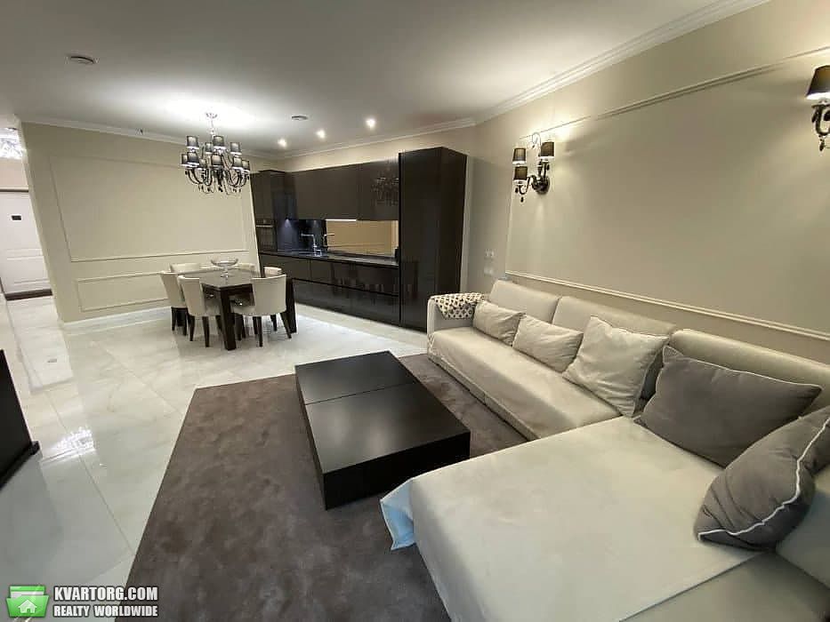 Sell 3-room apartment. Днепропетровск, набережная Победы — photo 2