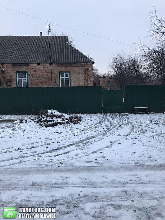 Sell house. Полтава, Полтавський район Залізни — photo 5