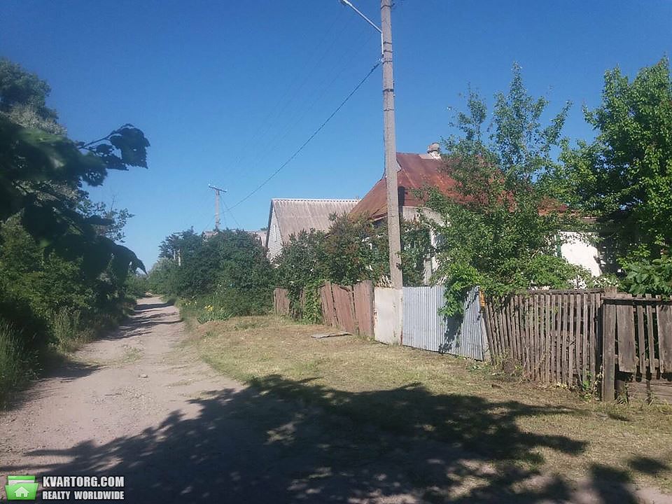 продам дом Днепропетровск, ул.2 набережная - Фото 8