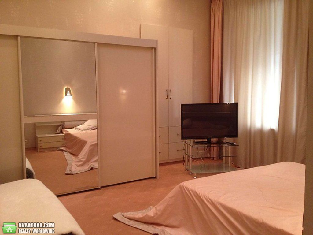 Sell 3-room apartment. Одесса, Екатерининская — photo 3