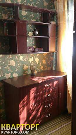 Sell house. АР Крым, Веселовка — photo 2