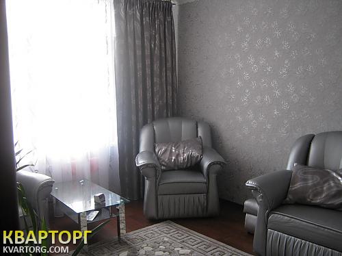 Rent out 1-room apartment. Одесса, ЖК 7 Седьмое Небо — photo 1