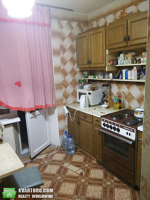 Sell 3-room apartment. Киев,  Маяковского — photo 5