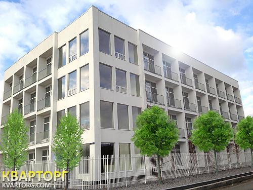 Rent out office. Киевская обл., Счастливое — photo 1