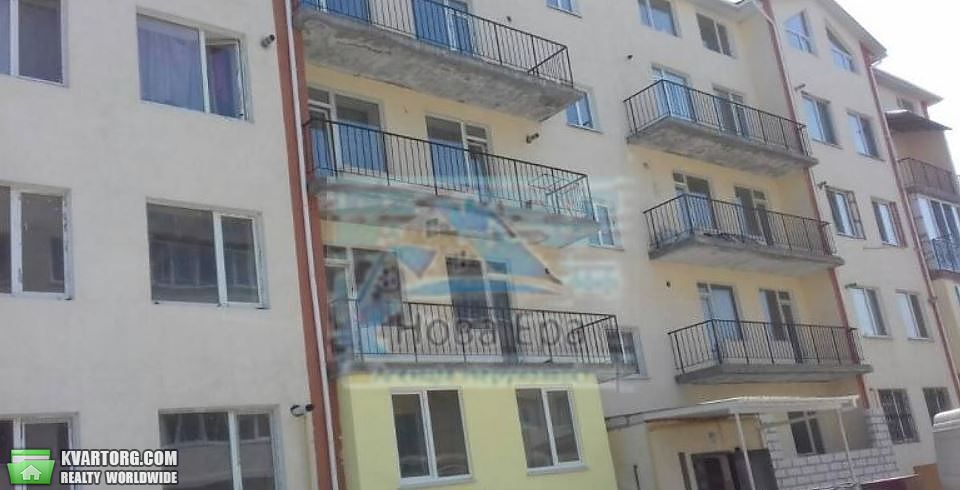 Sell 1-room apartment. Одесса, Центральная — photo 2