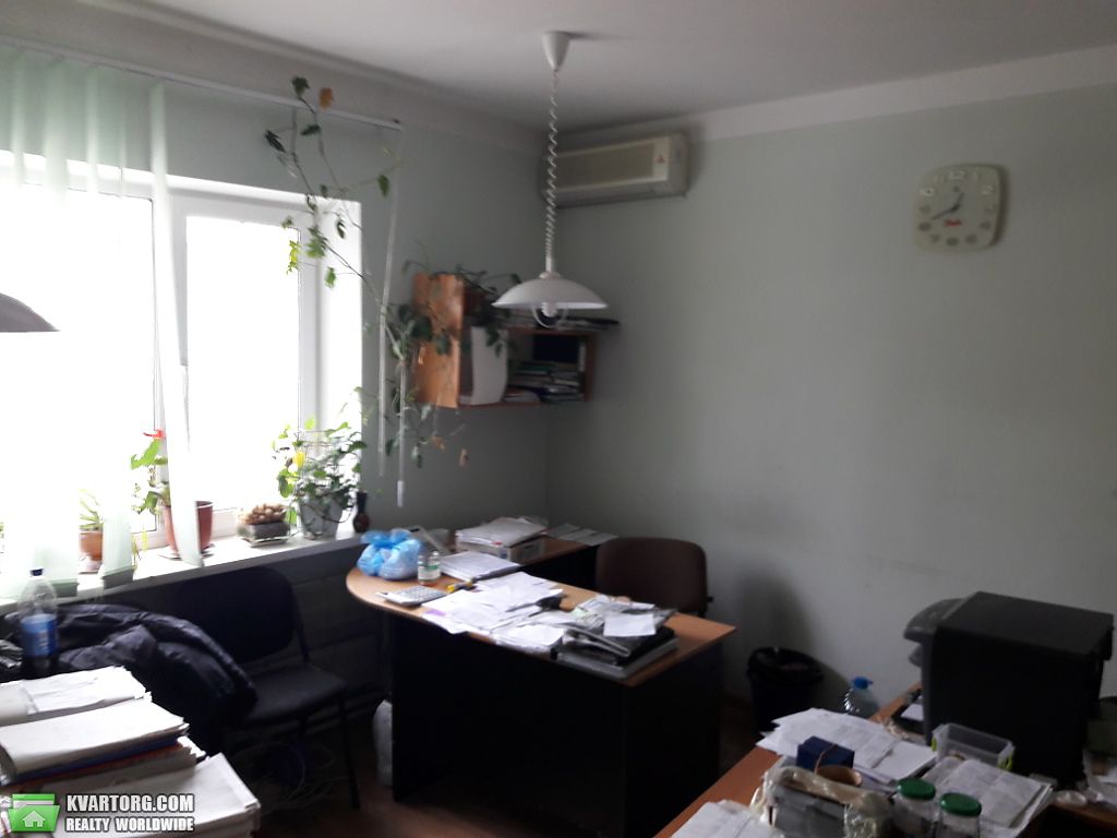 Rent out office. Днепропетровск, Плеханова — photo 2