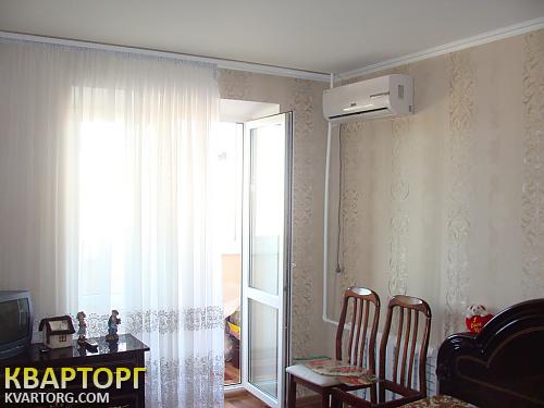Sell 2-room apartment. Одесса, Паустовского — photo 2