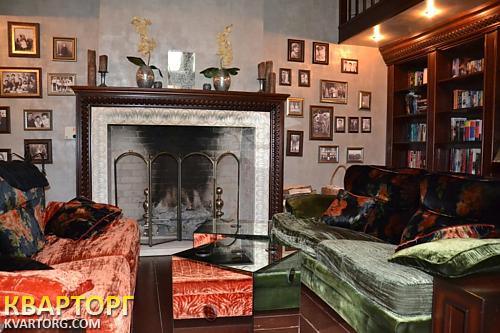 Rent out house. Киевская обл., с. Ходосеевка — photo 10