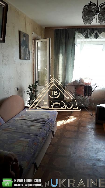 Sell 3-room apartment. Одесса, Ильфа и Петрова — photo 2