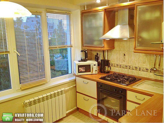 Sell 3-room apartment. Киев,  Озерная — photo 5