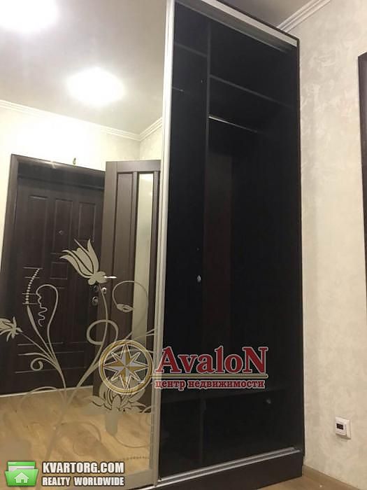 Sell 2-room apartment. Одесса, Говорова — photo 3