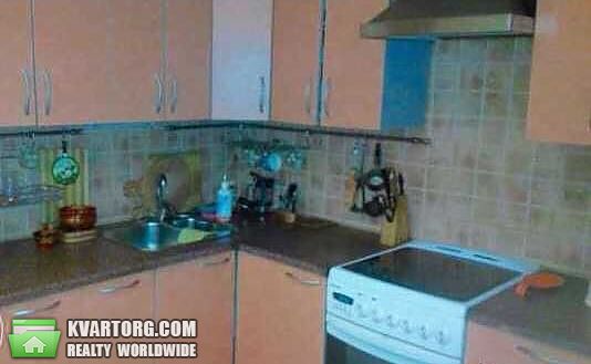 Sell 3-room apartment. Киев,  Радунская — photo 5