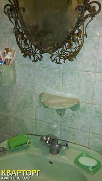 Sell 3-room apartment. Одесса, Ак. Вильямса — photo 3