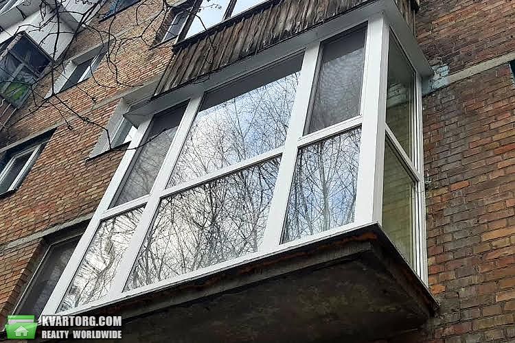 Sell 1-room apartment. Киев,  Метростроевская — photo 10