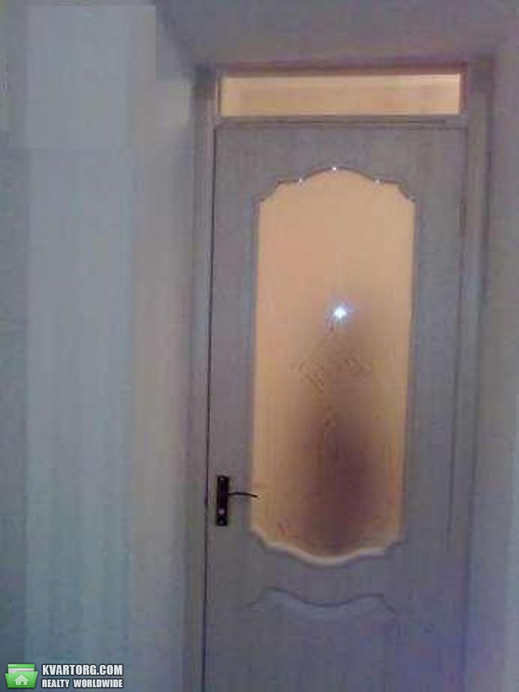 Sell 1-room apartment. Одесса, Большая Арнаутская — photo 2