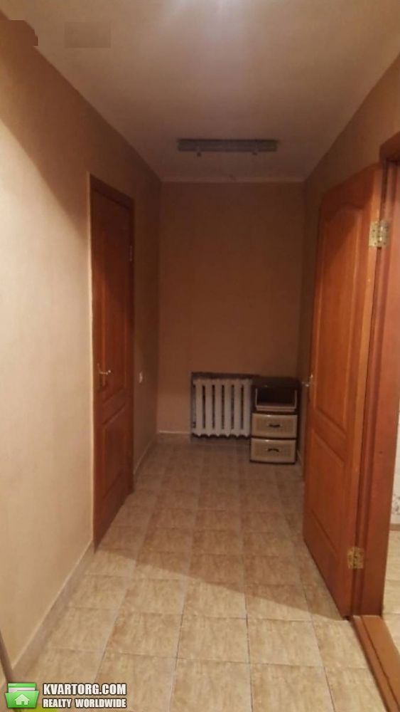 Sell house. Одесса, Старицкого — photo 7