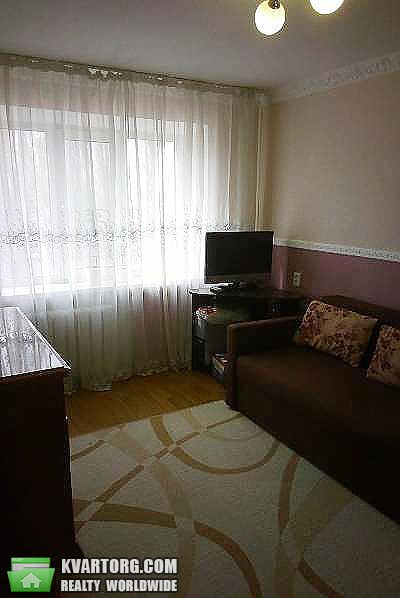 Sell 3-room apartment. Одесса, Заболотного — photo 2