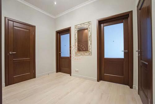 Sell 1-room apartment. Киев, Драгомирова Михаила — photo 4