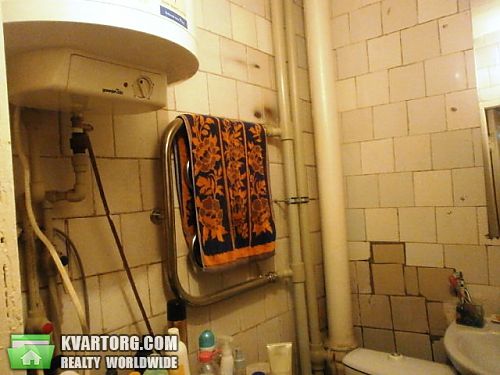 Sell 1-room apartment. Одесса, Жукова Маршала / Школьный — photo 6