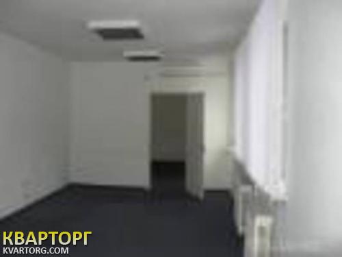 Rent out office. Киев, Липская — photo 1