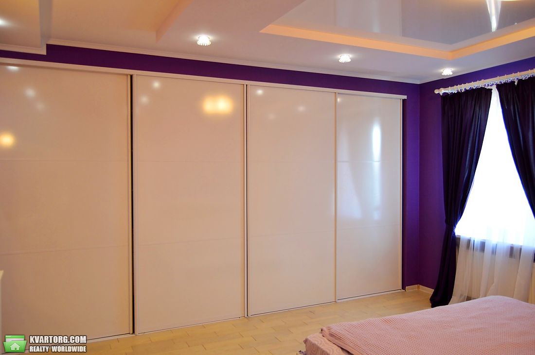 Sell house. Киевская обл., Ворзель — photo 4