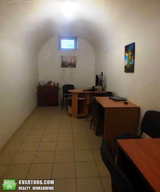 Sell 1-room apartment. Одесса, Некрасова переулок — photo 10