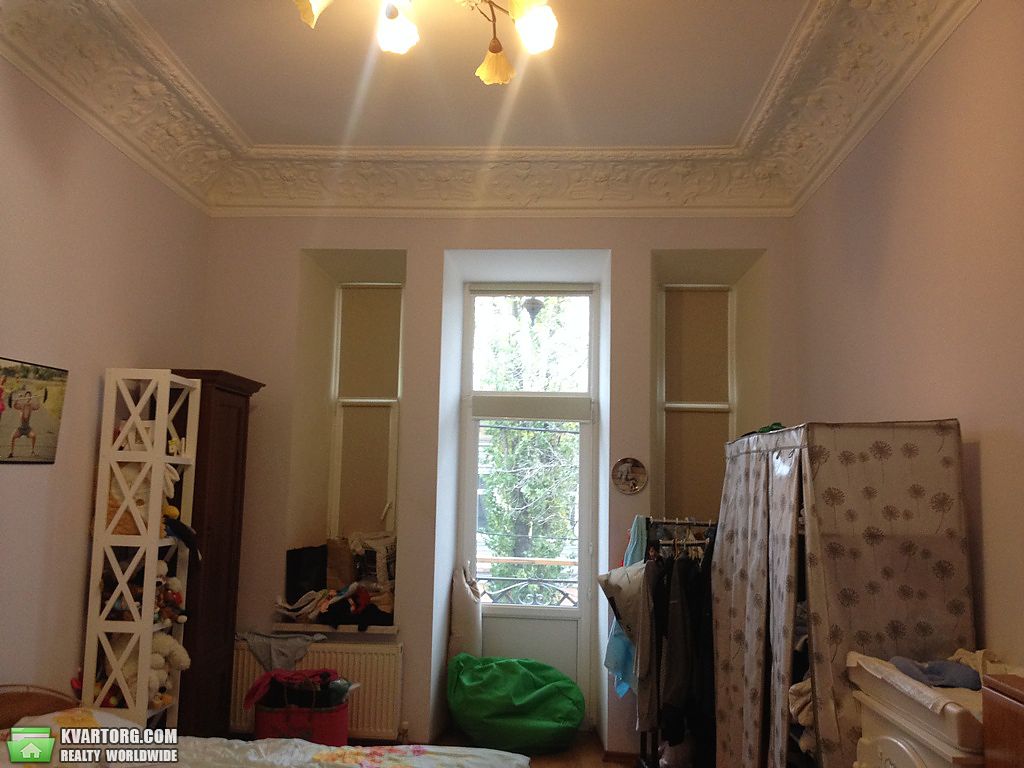 Sell 5-room apartment. Одесса, Асташкина — photo 2