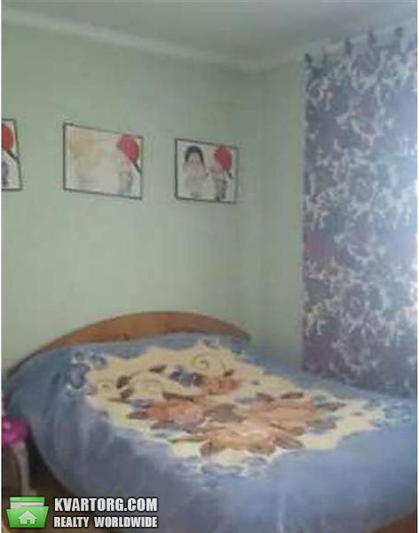 Sell 4-room apartment. Киев, Азербайджанская — photo 3