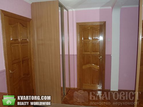 Sell 2-room apartment. Киев, Победы пр — photo 4