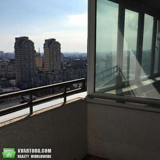 Sell 1-room apartment. Киев,  Вышгородская — photo 7
