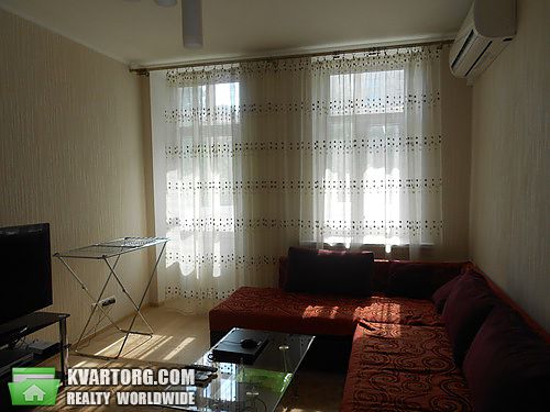 Sell 3-room apartment. Киев, Большая Васильковская — photo 6